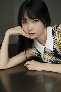詩野